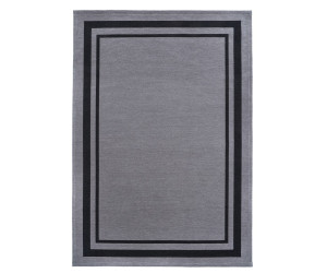 Alfombra  ALTO GRAY (Art Deco Collection)